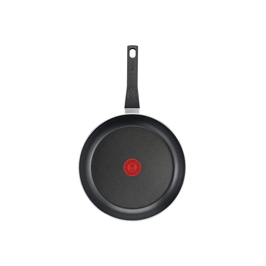 Tefal Tava B5560453 - Image 2
