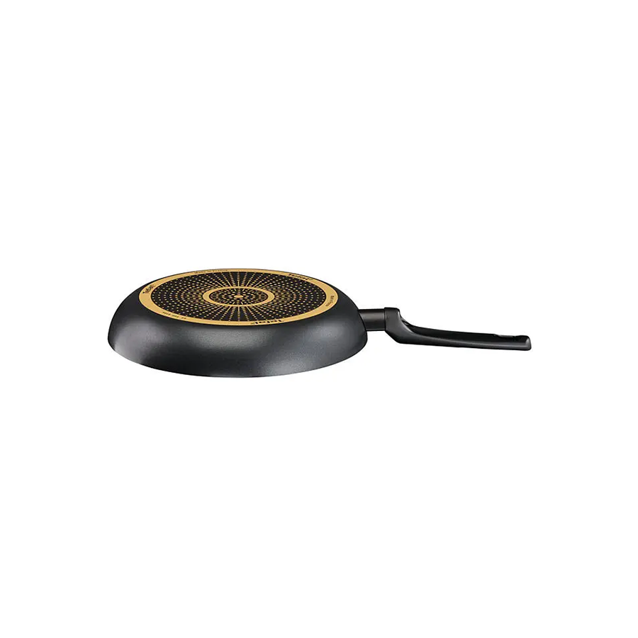 Tefal Tava B5560453 - Image 3