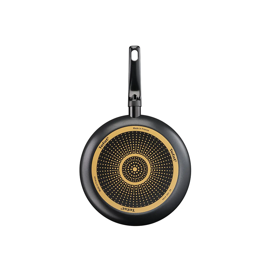 Tefal Tava B5560453 - Image 4