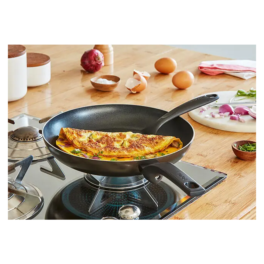 Tefal Tava B5560453 - Image 5