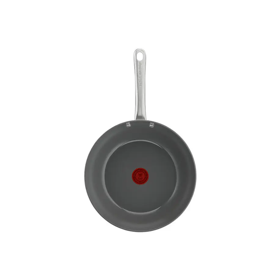 Tefal Tava WOK C4241943