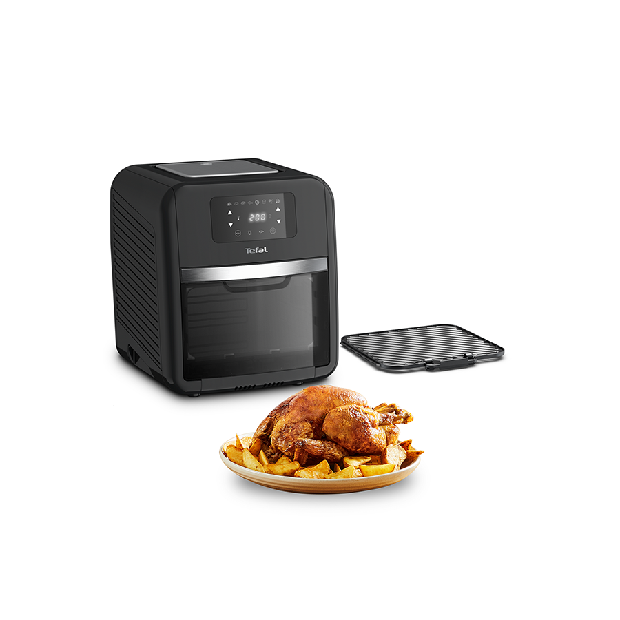 Tefal Mini pećnica FW501815 - Image 3