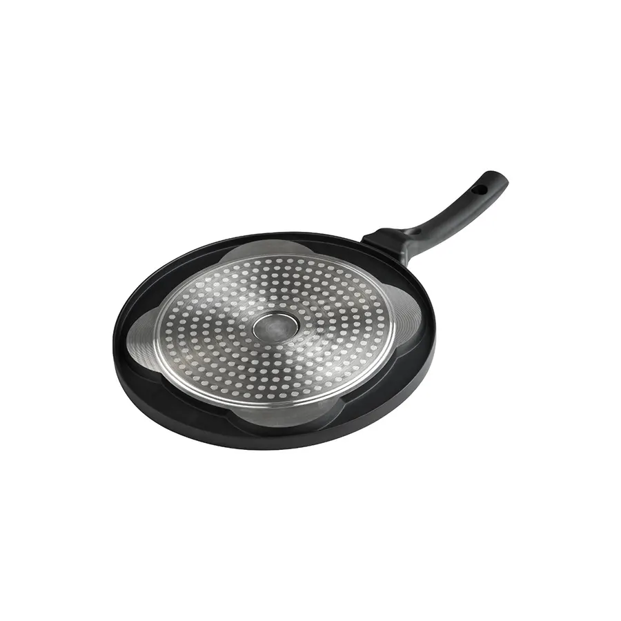 Lamart Tava Waffle LT1131 26 cm