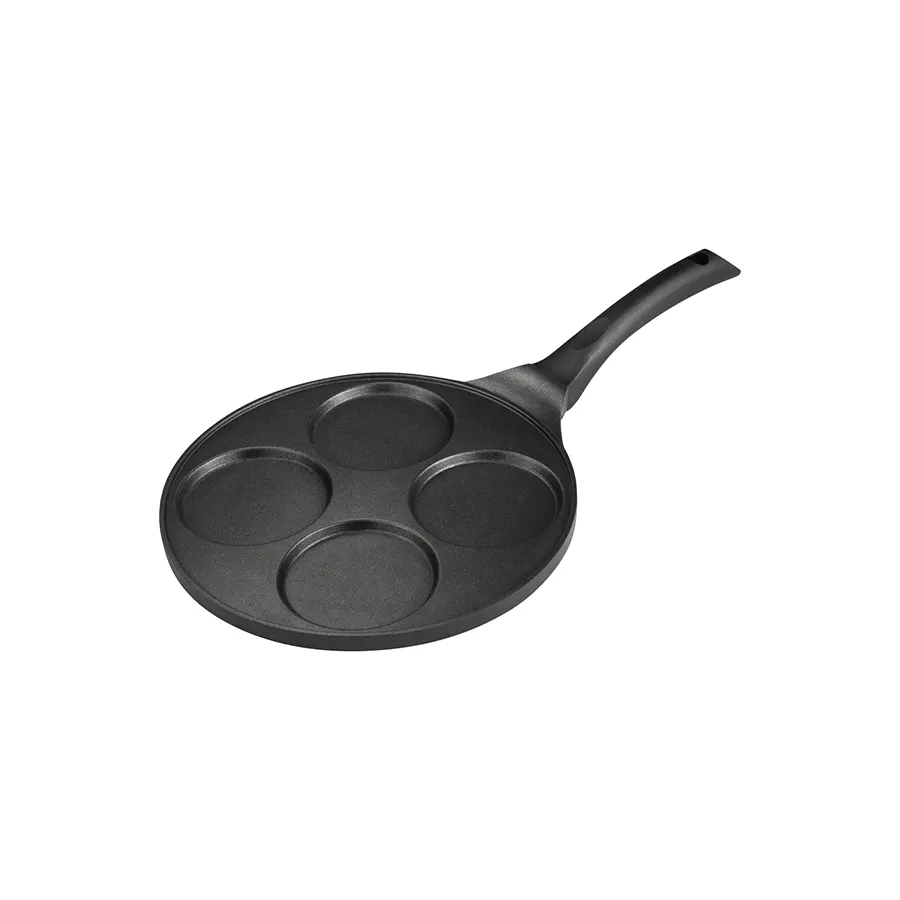 Lamart Tava Waffle LT1131 26 cm - Image 2