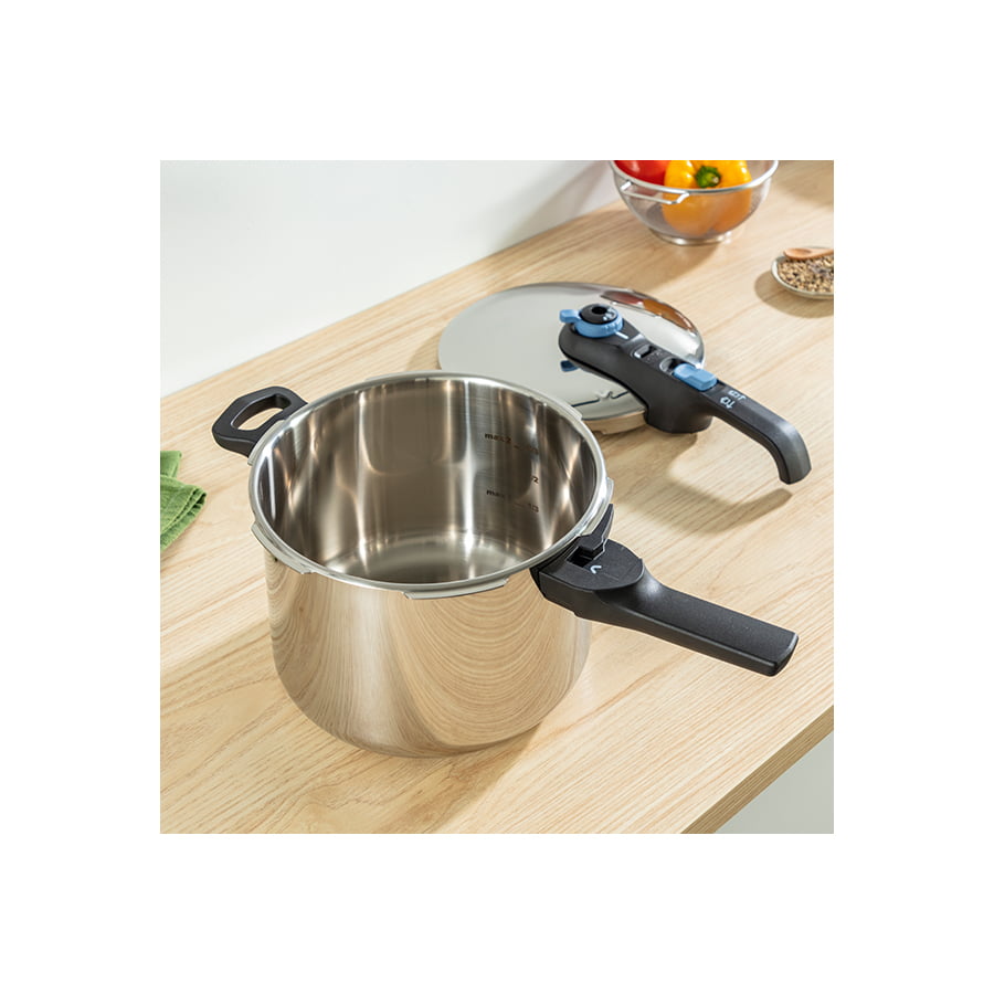 Tefal Pretis lonac P2584401