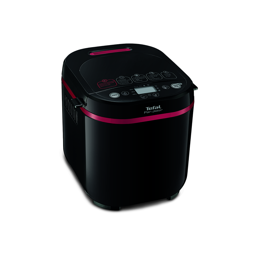 Tefal Aparat za pripremu hljeba PF220838