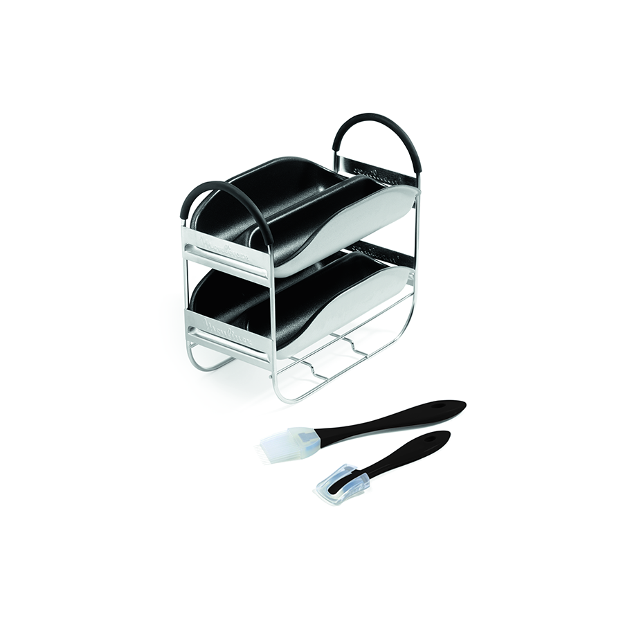 Tefal Aparat za pripremu hljeba PF610138 - Image 2