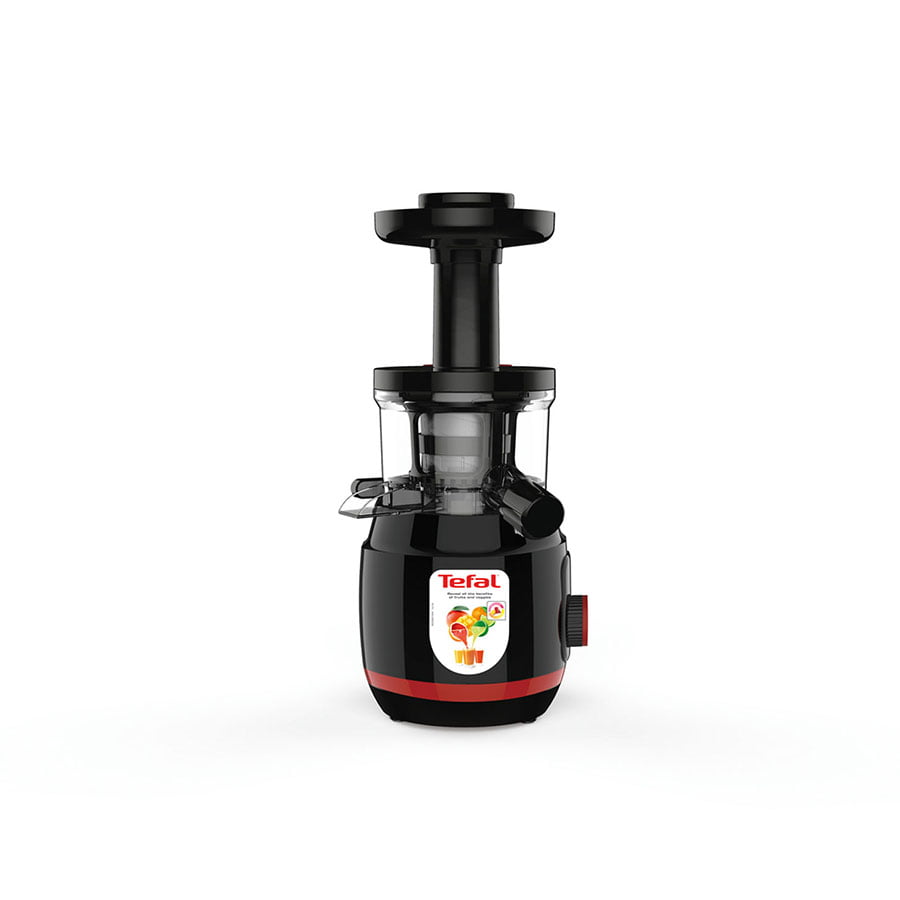 Tefal Sokovnik ZC150838 - Image 2