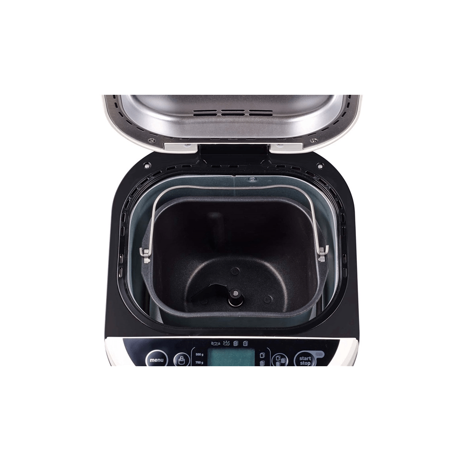 Tefal Aparat za pripremu hljeba PF210138 - Image 3