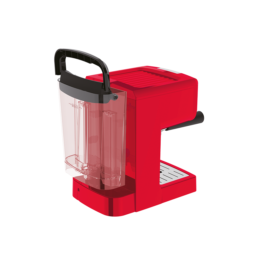 Krups Aparat za espresso kafu XP320530