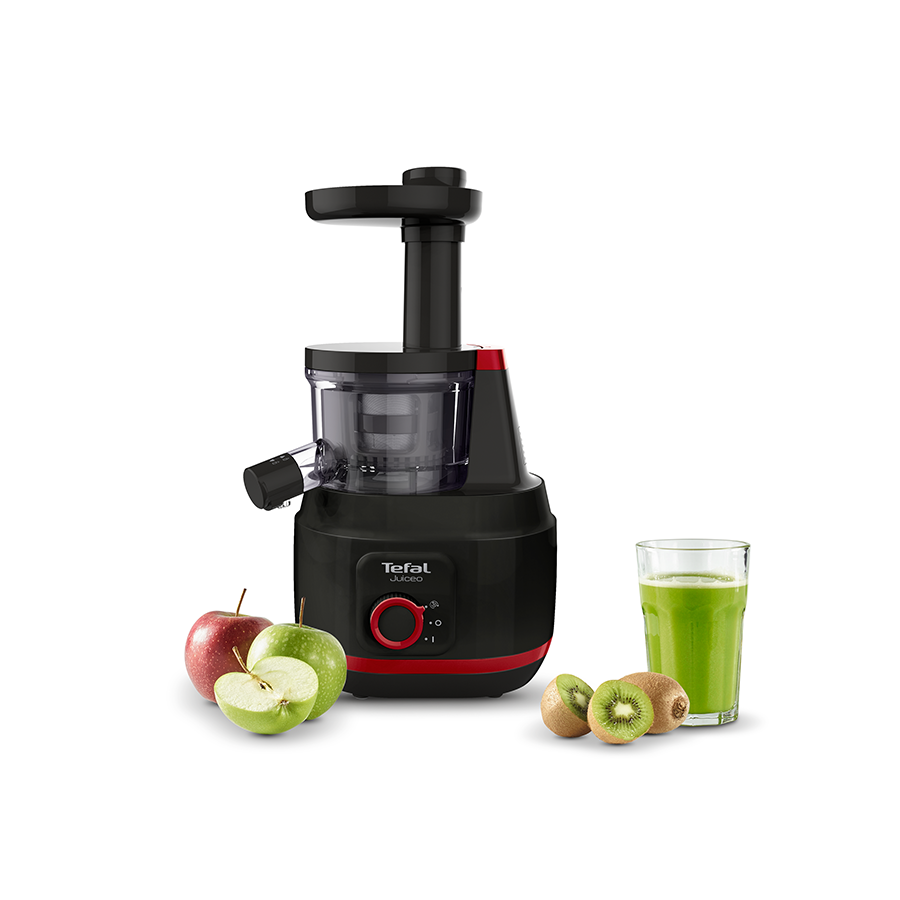 Tefal Sokovnik ZC150838 - Image 3