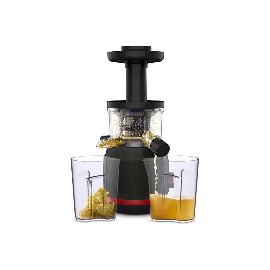 Tefal Sokovnik ZC150838 - Image 4