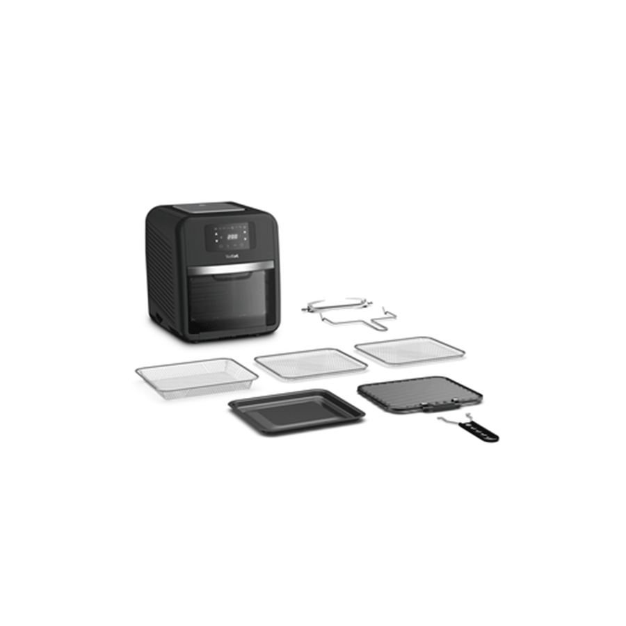 Tefal Mini pećnica FW501815 - Image 2