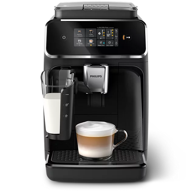PHILIPS Aparat za kafu EP2331\10 - Image 3