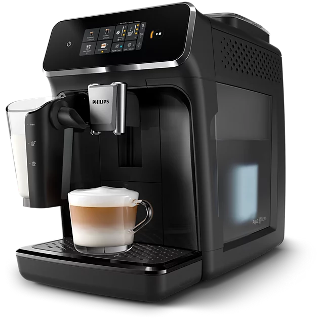 PHILIPS Aparat za kafu EP2331\10