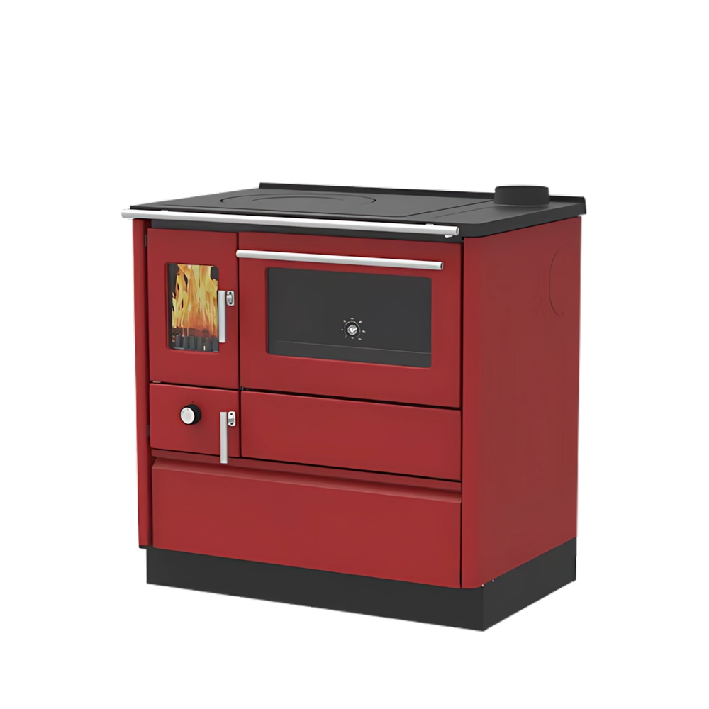 Alfa Plam štednjak ALFA 85 G - Image 3