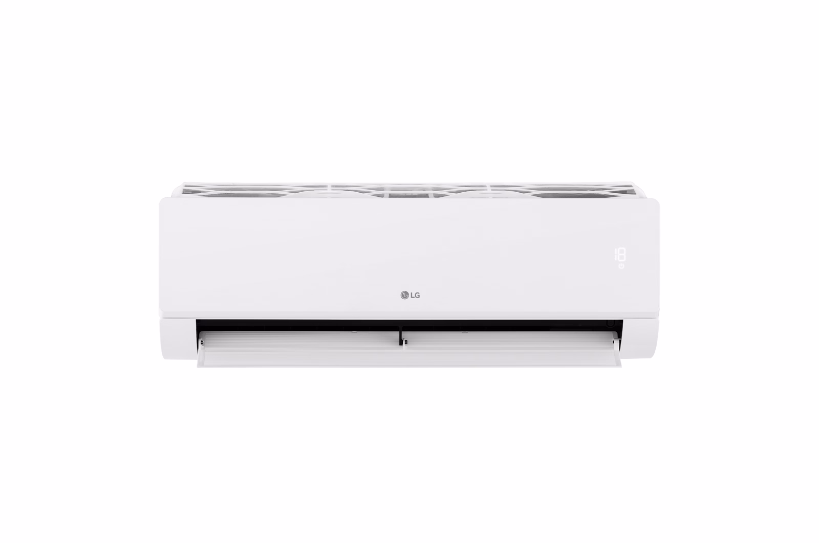 LG KLIMA EZ12CSN - Image 15