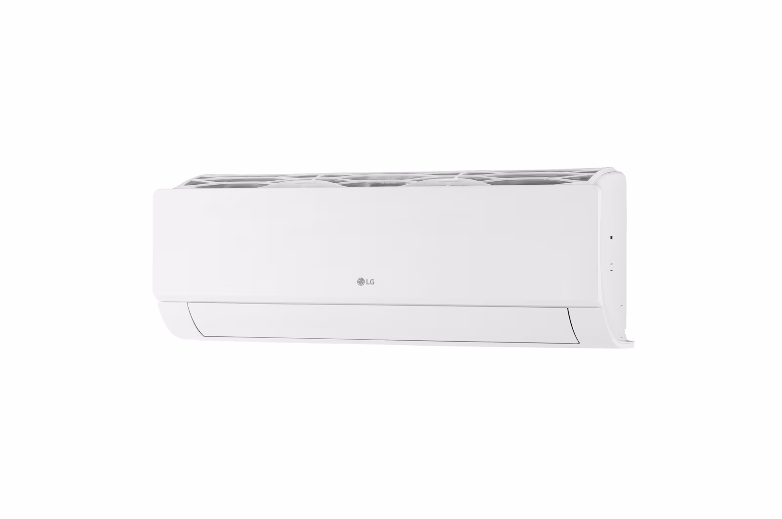 LG KLIMA EZ12CSN - Image 14