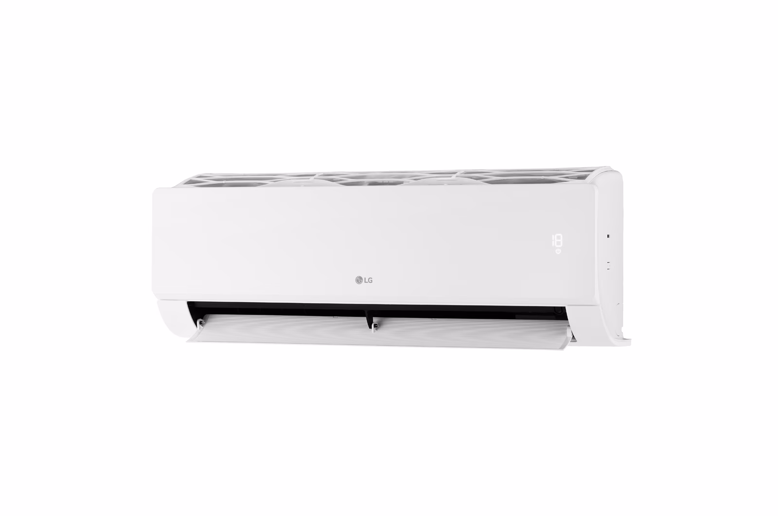 LG KLIMA EZ12CSN - Image 13