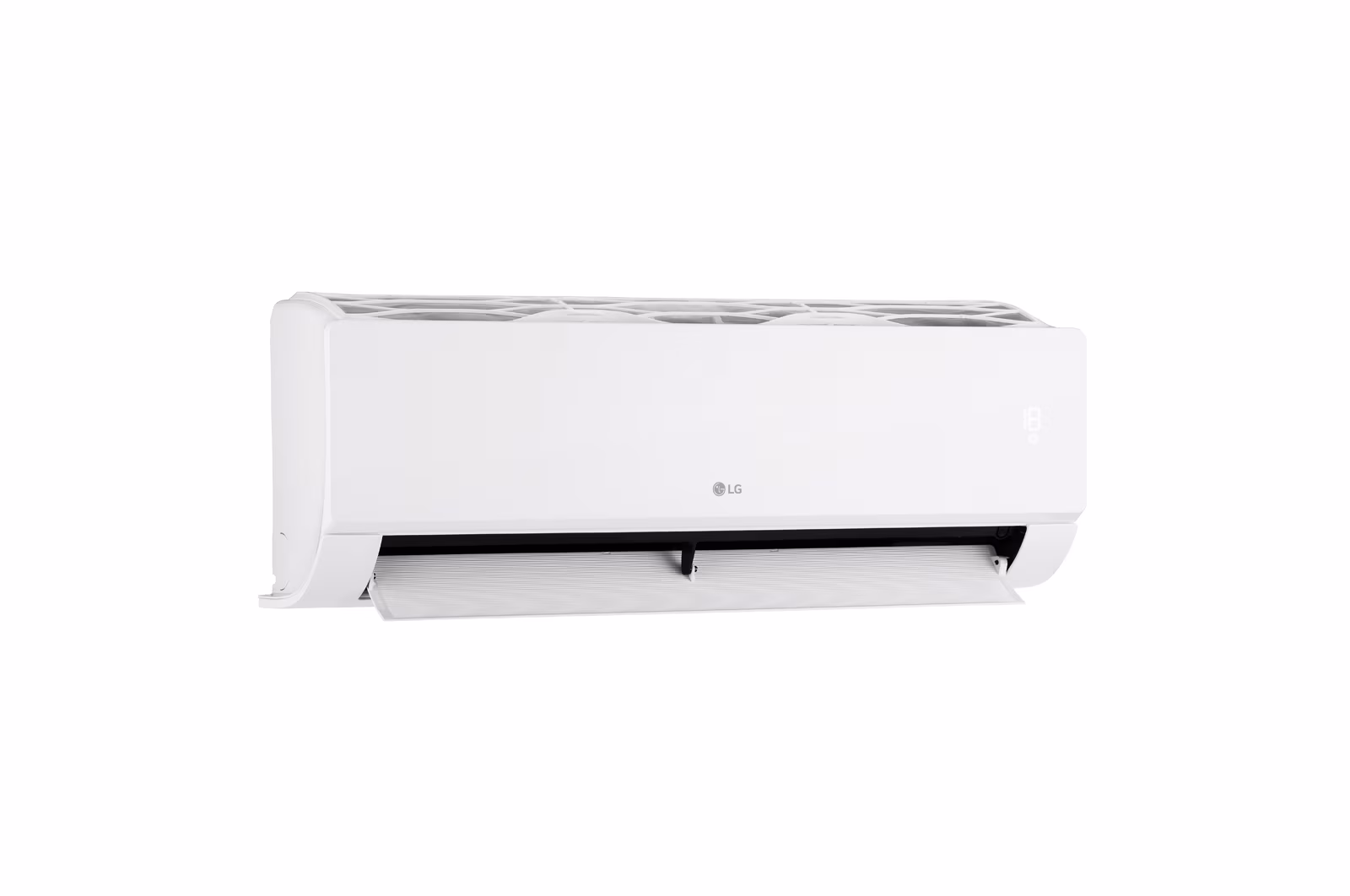 LG KLIMA EZ12CSN - Image 11