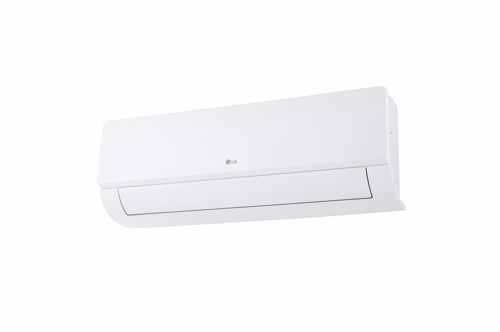 LG KLIMA EZ12CSN - Image 10
