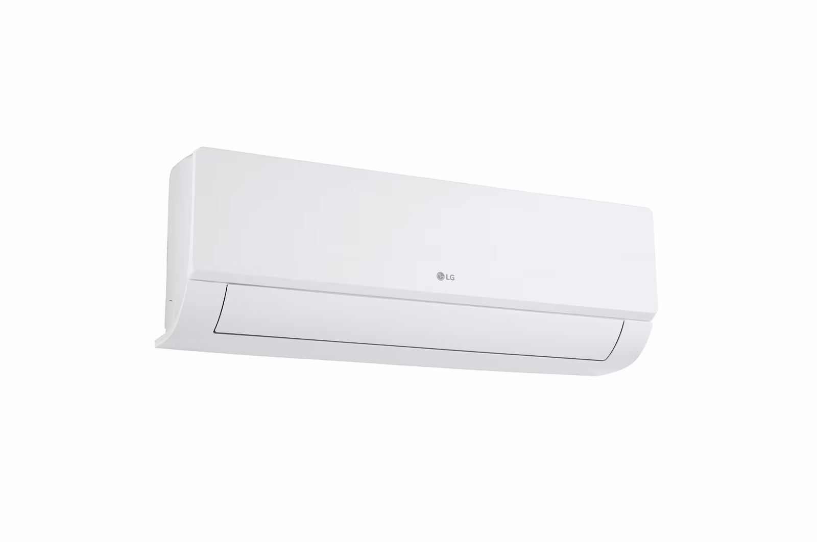LG KLIMA EZ12CSN - Image 8