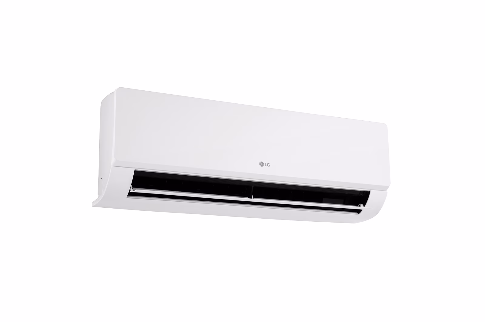 LG KLIMA EZ12CSN - Image 7