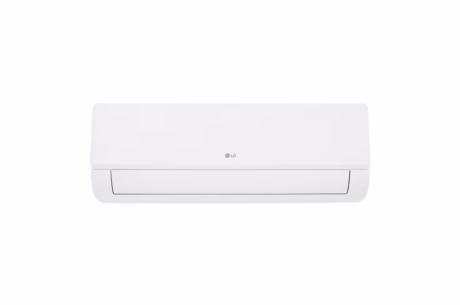 LG KLIMA EZ12CSN - Image 6
