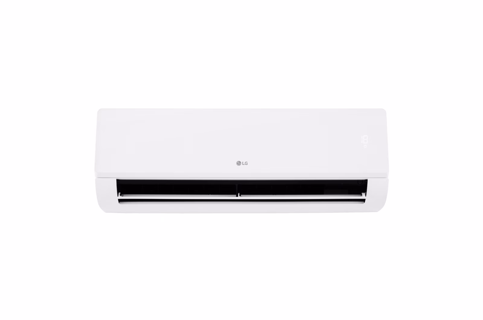 LG KLIMA EZ12CSN - Image 5