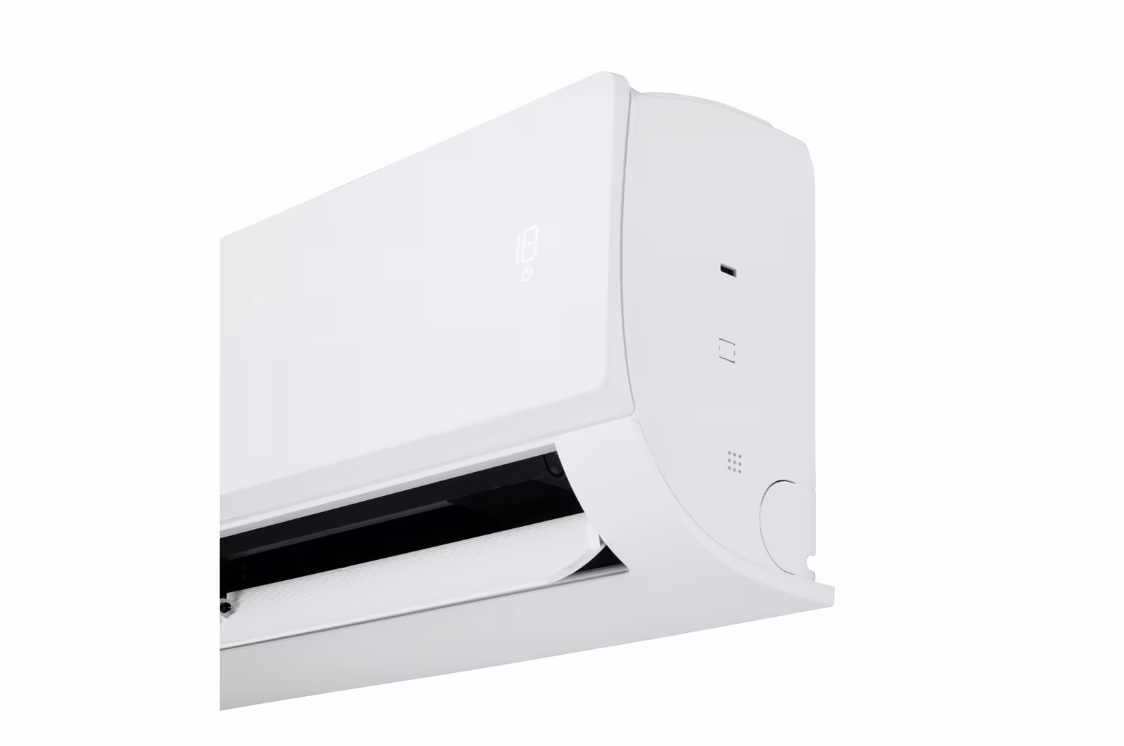 LG KLIMA EZ12CSN - Image 2