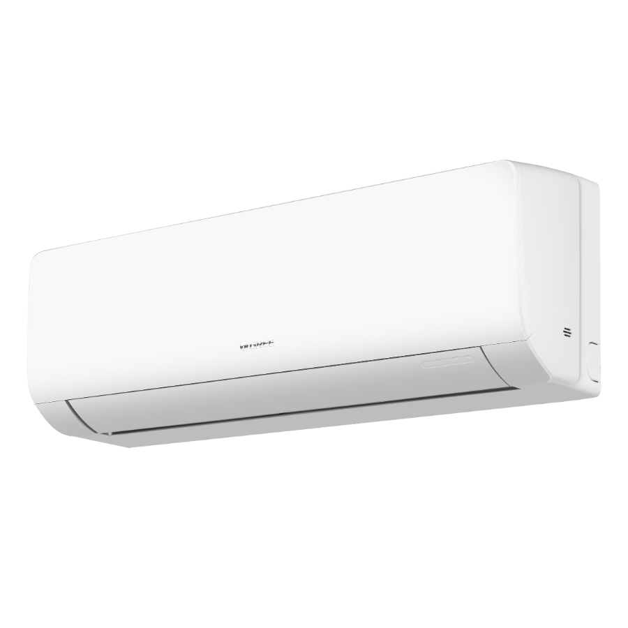 GREE, klima uređaj komplet COSMO REGULAR GWH18AWDXD-K6DNA1A/I/GWH18ATDXD-K6DNA1A/O - 5,30 kW - Image 3