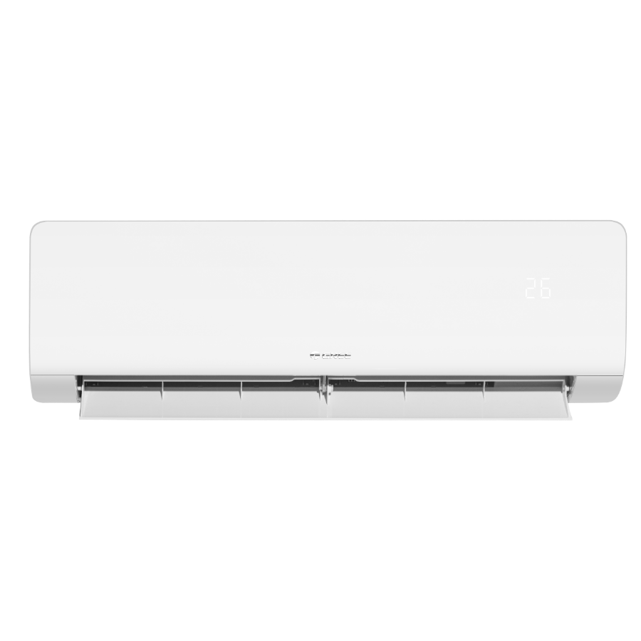 GREE, klima uređaj komplet COSMO REGULAR GWH18AWDXD-K6DNA1A/I/GWH18ATDXD-K6DNA1A/O - 5,30 kW - Image 4