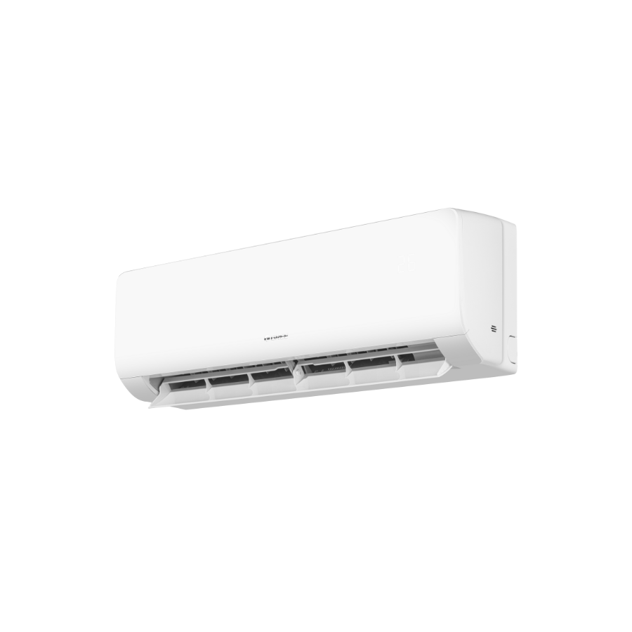 GREE, klima uređaj komplet COSMO REGULAR GWH18AWDXD-K6DNA1A/I/GWH18ATDXD-K6DNA1A/O - 5,30 kW - Image 5