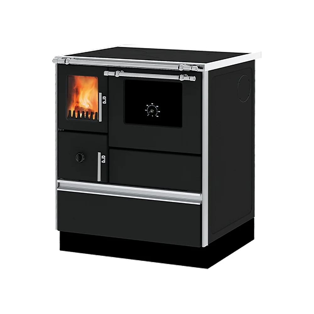 Alfa Plam štednjak 70 DOMINANT - Image 2
