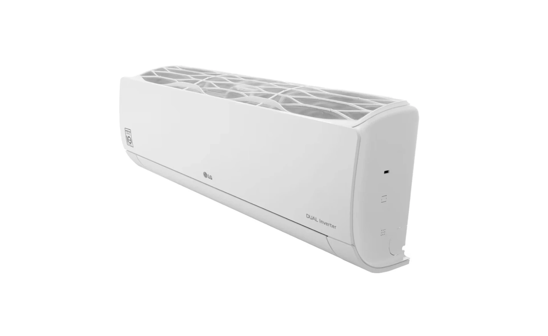LG Klima S18EC - Image 2
