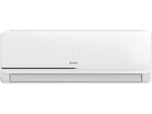 Vox klima uređaja IFX12-SCCT - Inverter